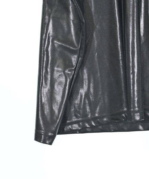 JUNYA WATANABE T恤/上衣