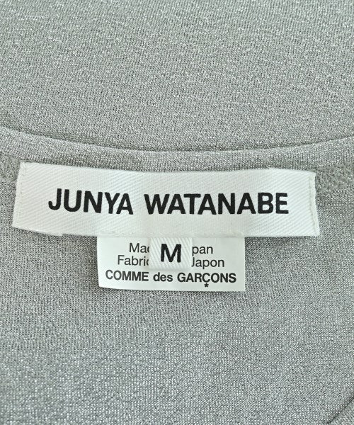 JUNYA WATANABE T恤/上衣