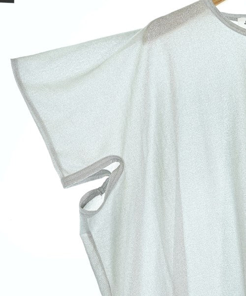 JUNYA WATANABE T恤/上衣