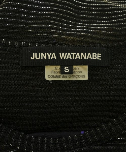 JUNYA WATANABE T恤/上衣