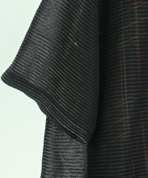JUNYA WATANABE T恤/上衣