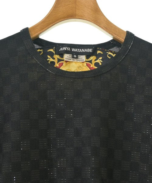 JUNYA WATANABE 休閒襯衫