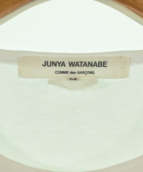 JUNYA WATANABE T恤/上衣