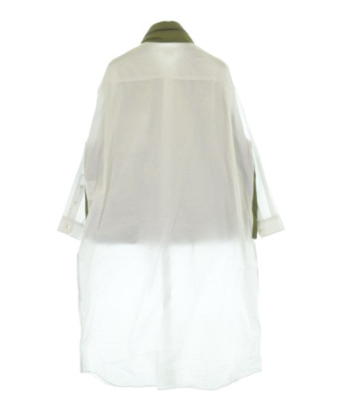 JUNYA WATANABE 洋裝