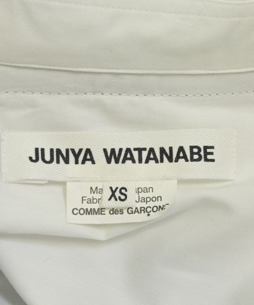 JUNYA WATANABE 洋裝