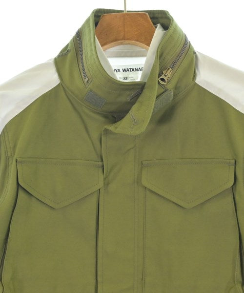 JUNYA WATANABE 洋裝