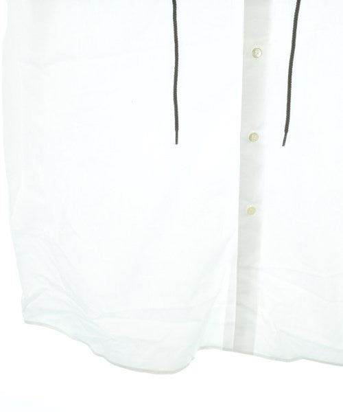 JUNYA WATANABE 洋裝