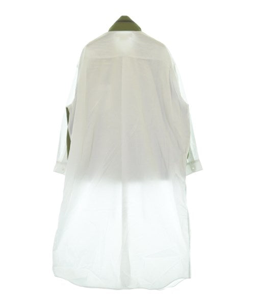 JUNYA WATANABE 洋裝