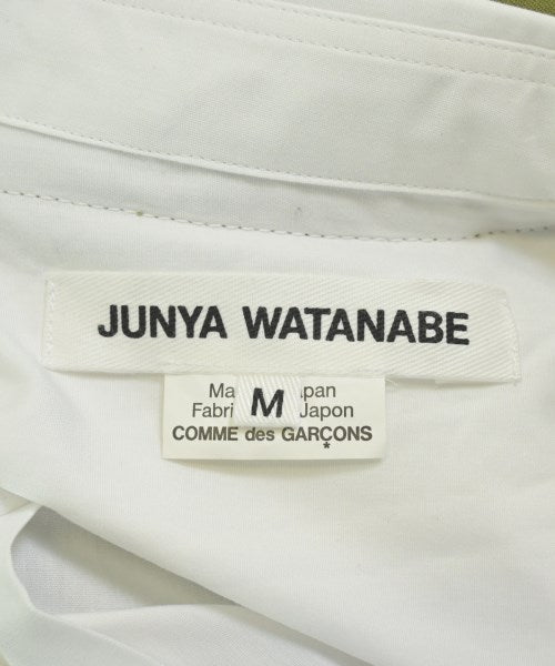 JUNYA WATANABE 洋裝