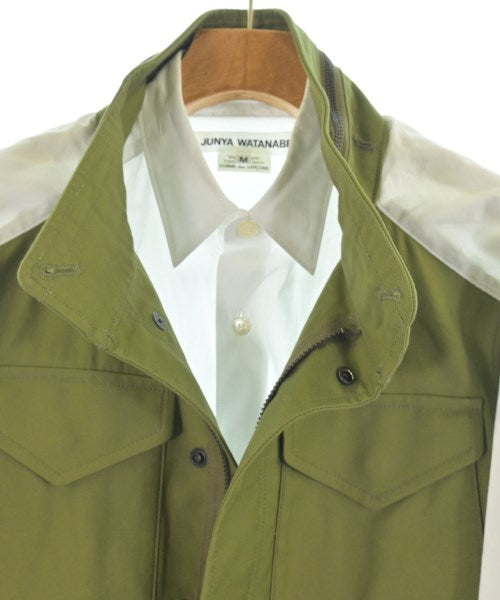 JUNYA WATANABE 洋裝