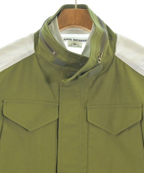 JUNYA WATANABE 洋裝