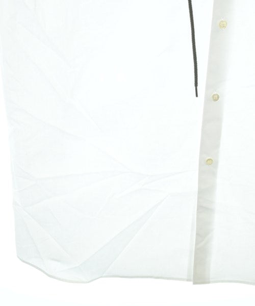 JUNYA WATANABE 洋裝