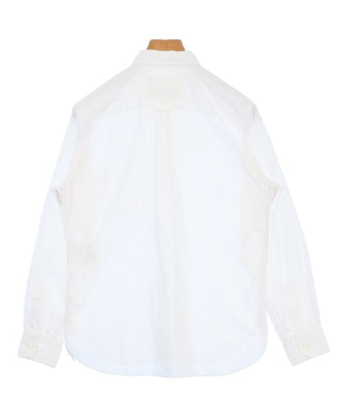 JUNYA WATANABE 休襯衫