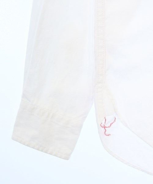 JUNYA WATANABE 休襯衫