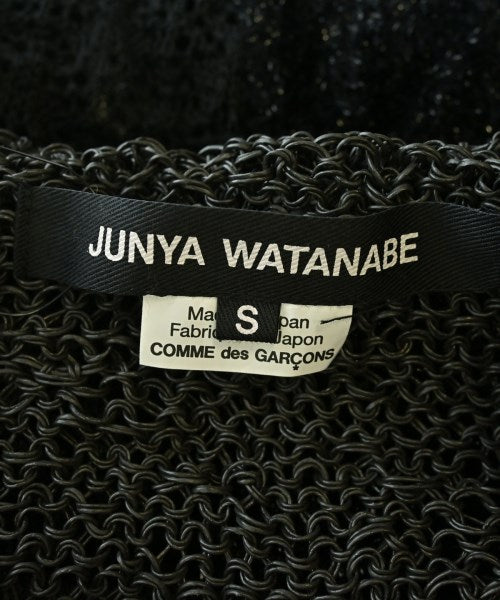 JUNYA WATANABE 開襟衫