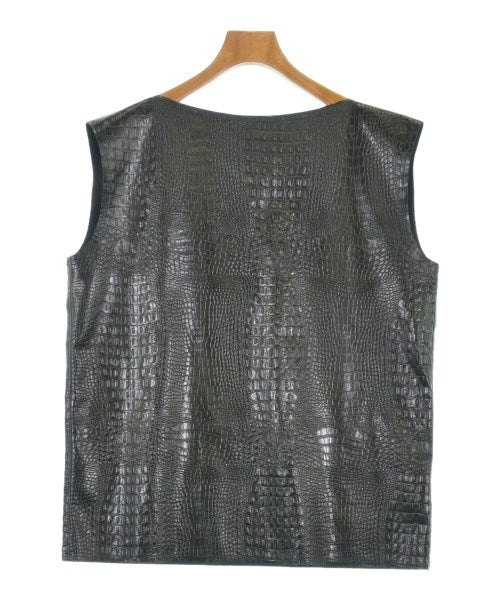 JUNYA WATANABE 休閒襯衫