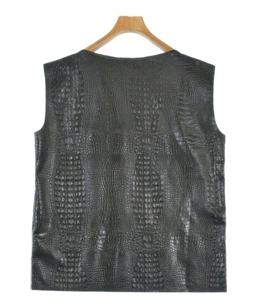 JUNYA WATANABE 休閒襯衫