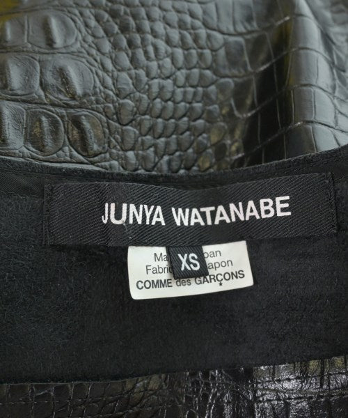 JUNYA WATANABE 休閒襯衫