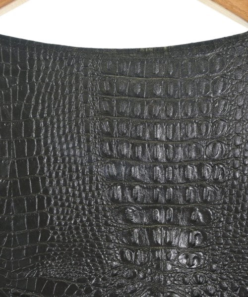 JUNYA WATANABE 休閒襯衫