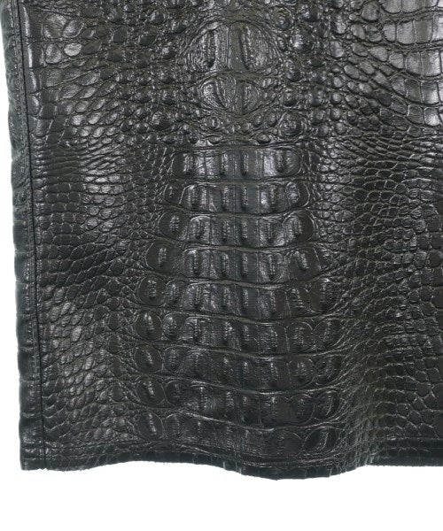 JUNYA WATANABE 休閒襯衫