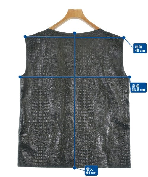 JUNYA WATANABE 休閒襯衫