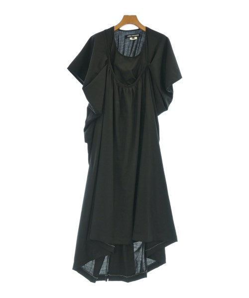 JUNYA WATANABE 洋裝