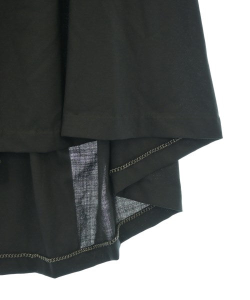 JUNYA WATANABE 洋裝