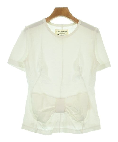 JUNYA WATANABE T恤/上衣