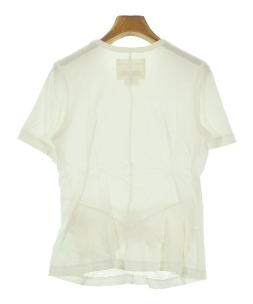 JUNYA WATANABE T恤/上衣