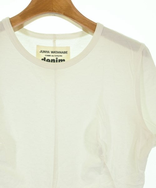 JUNYA WATANABE T恤/上衣