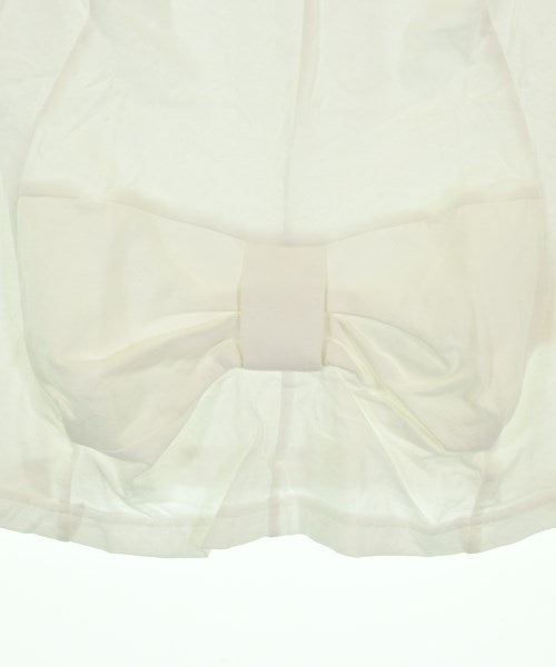 JUNYA WATANABE T恤/上衣