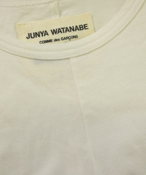 JUNYA WATANABE T恤/上衣