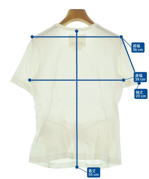 JUNYA WATANABE T恤/上衣