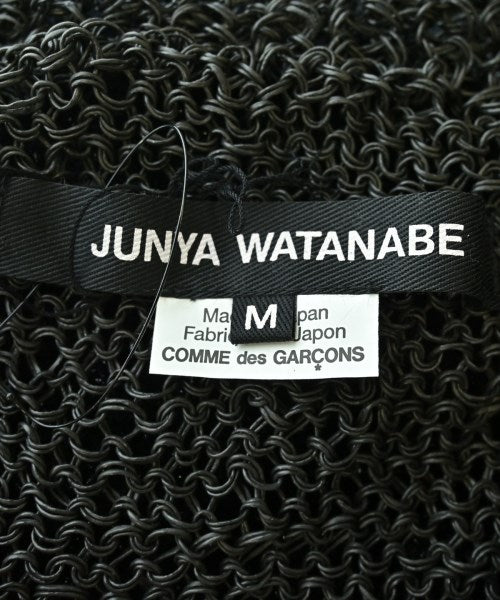 JUNYA WATANABE 開襟衫