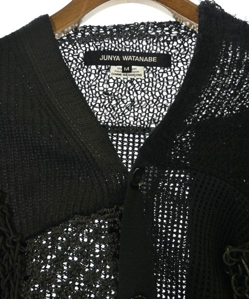 JUNYA WATANABE 開襟衫