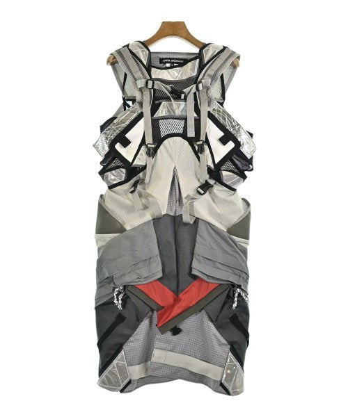 JUNYA WATANABE 洋裝