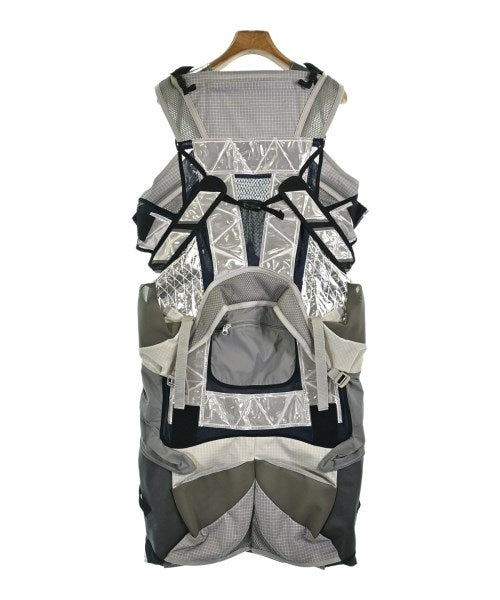 JUNYA WATANABE 洋裝