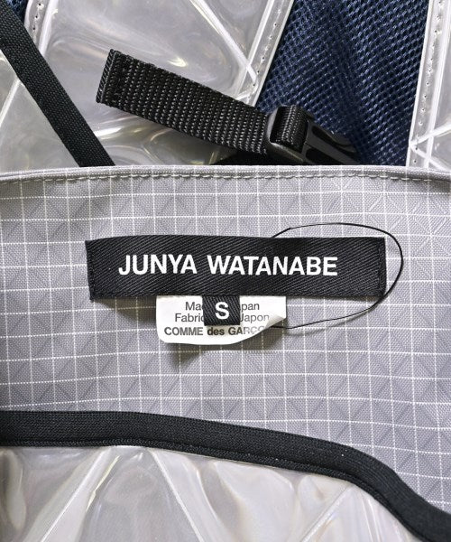JUNYA WATANABE 洋裝