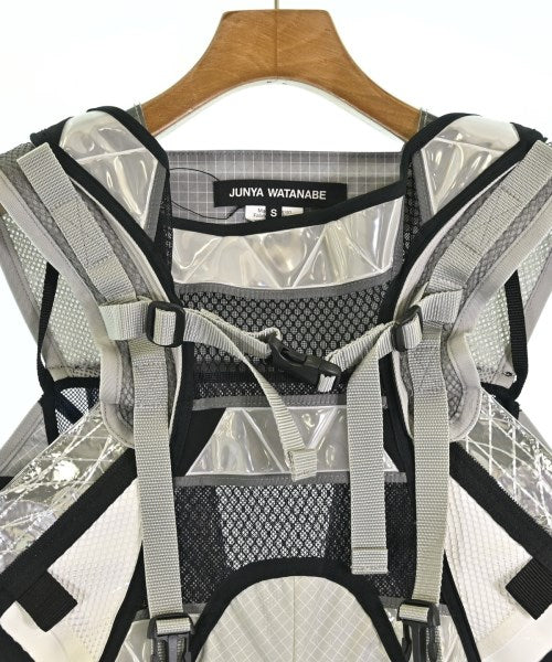 JUNYA WATANABE 洋裝