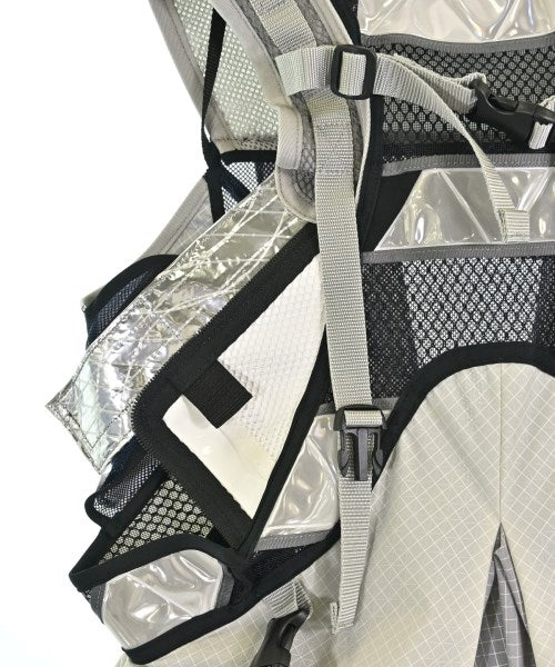JUNYA WATANABE 洋裝