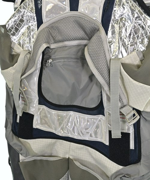 JUNYA WATANABE 洋裝