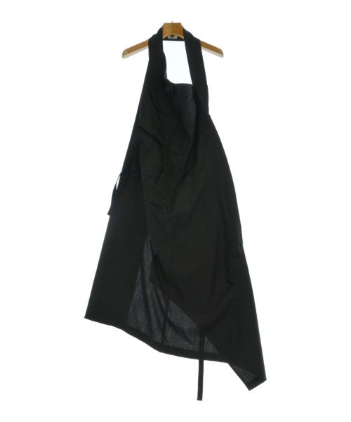 JUNYA WATANABE 洋裝