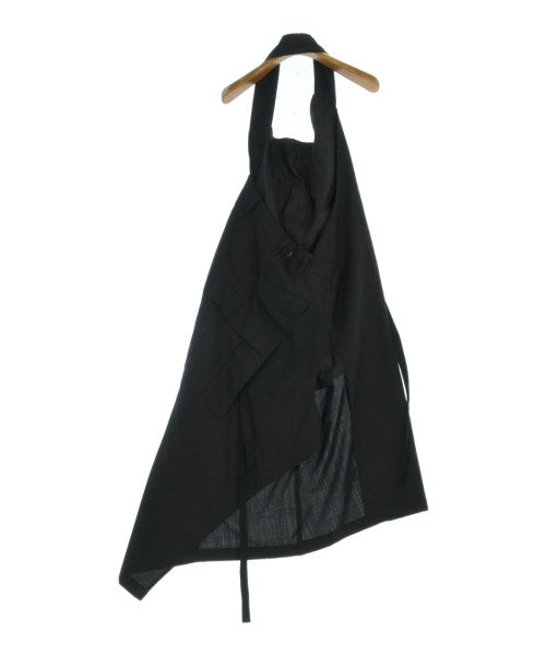 JUNYA WATANABE 洋裝