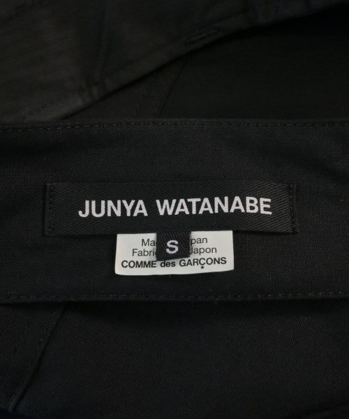 JUNYA WATANABE 洋裝