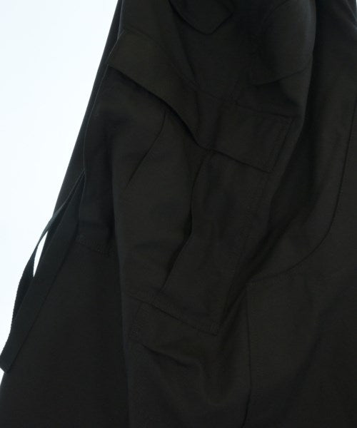 JUNYA WATANABE 洋裝