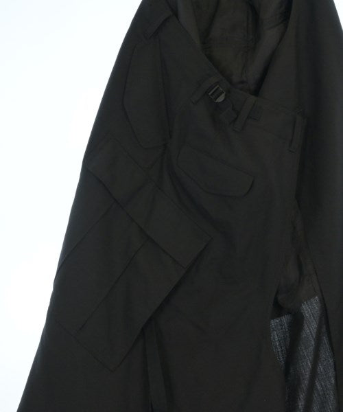 JUNYA WATANABE 洋裝