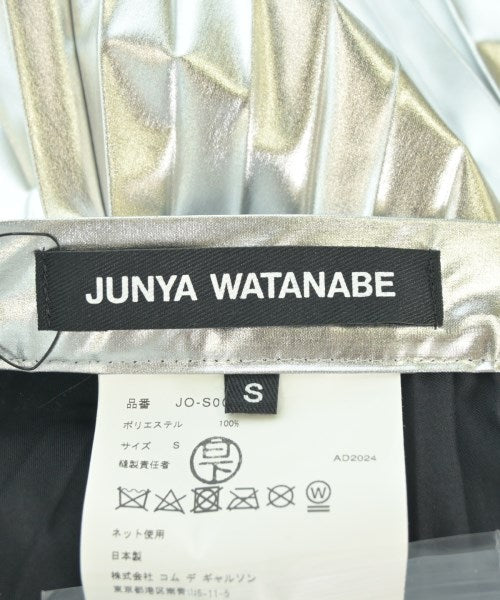 JUNYA WATANABE 長裙/超長裙