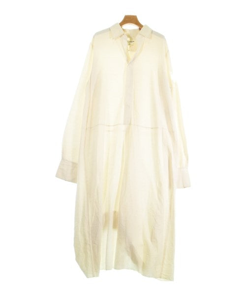 JUNYA WATANABE 襯衫裙