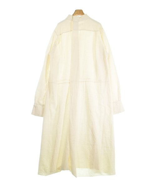 JUNYA WATANABE 襯衫裙