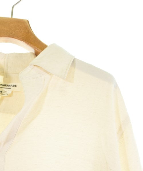 JUNYA WATANABE 襯衫裙